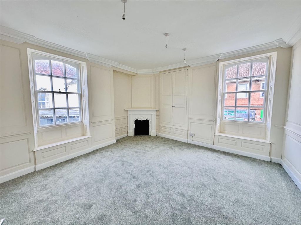 Property photo 2 of 12 Img_3459.Jpg