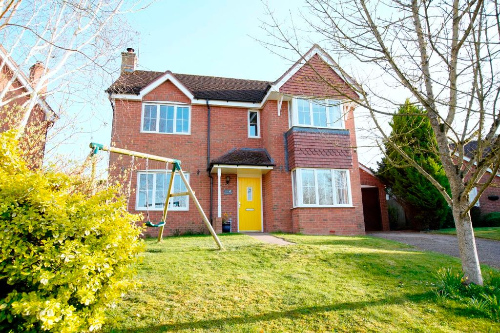 Property photo 1 of 14