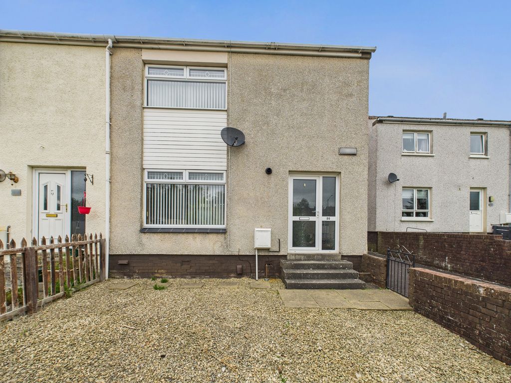 Property photo 1 of 16