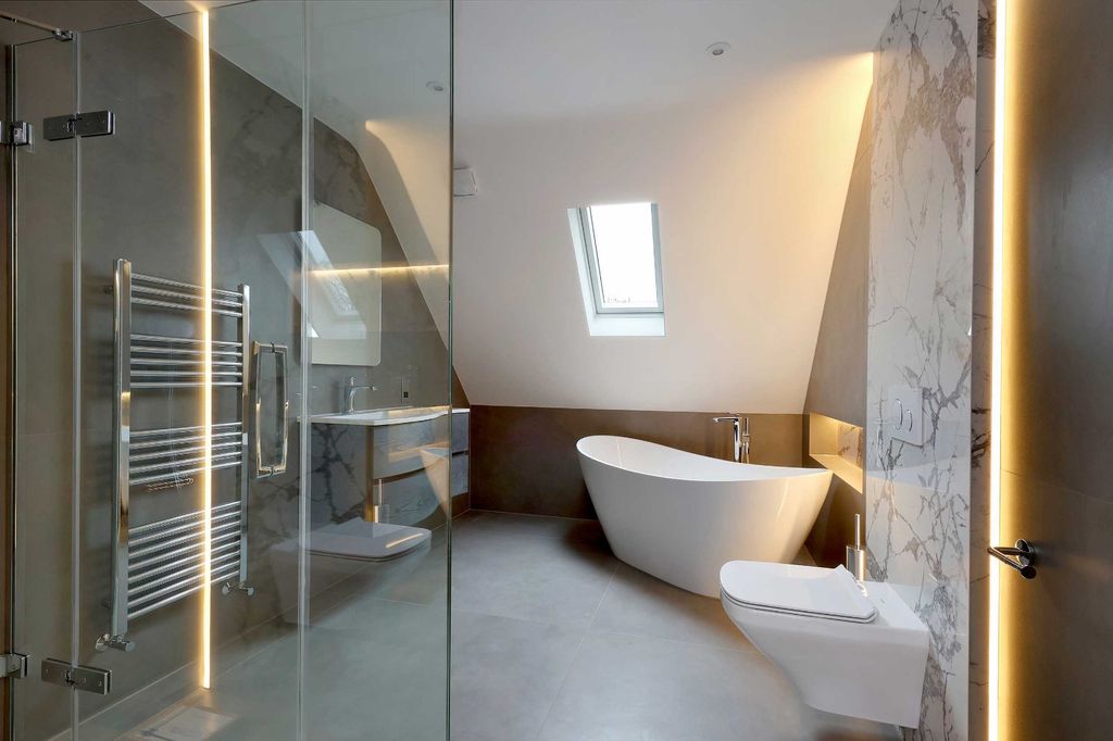 Additional image 25 of Land to rentLedborough Lane, Beaconsfield, Buckinghamshire HP9