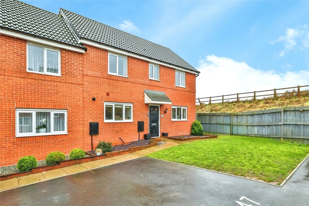 Property photo 1 of 17 Picture No. 08