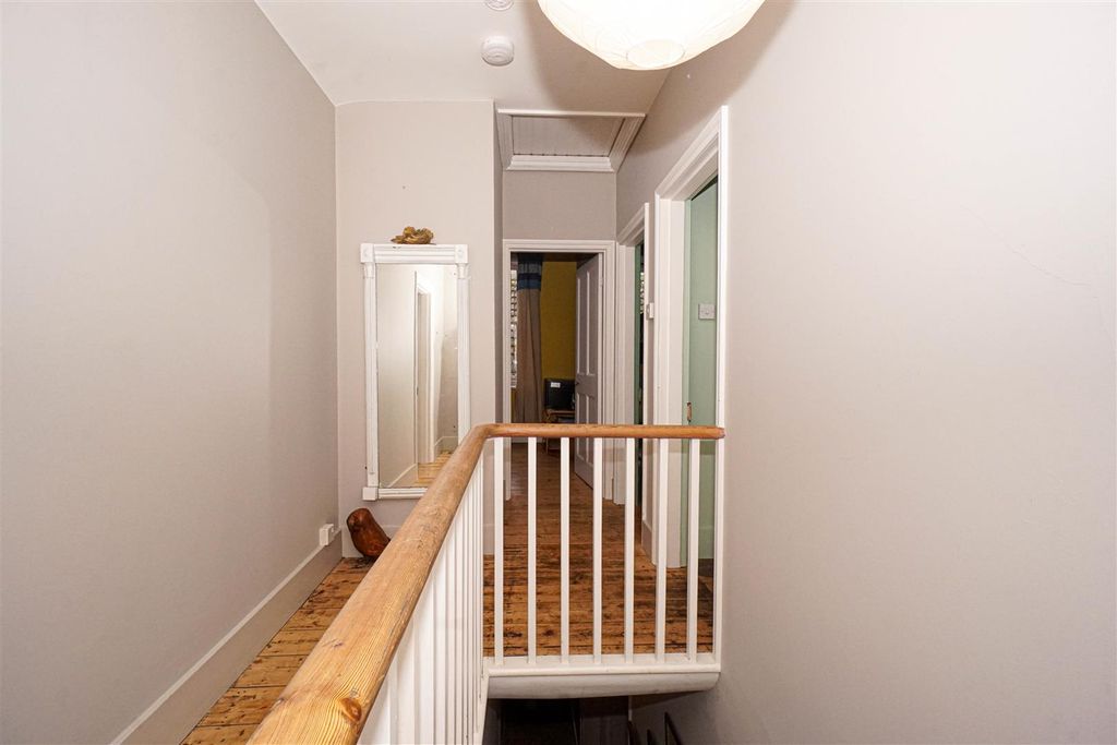 Additional image 17 of 4 bed maisonette for saleLower Park Road, Hastings TN34