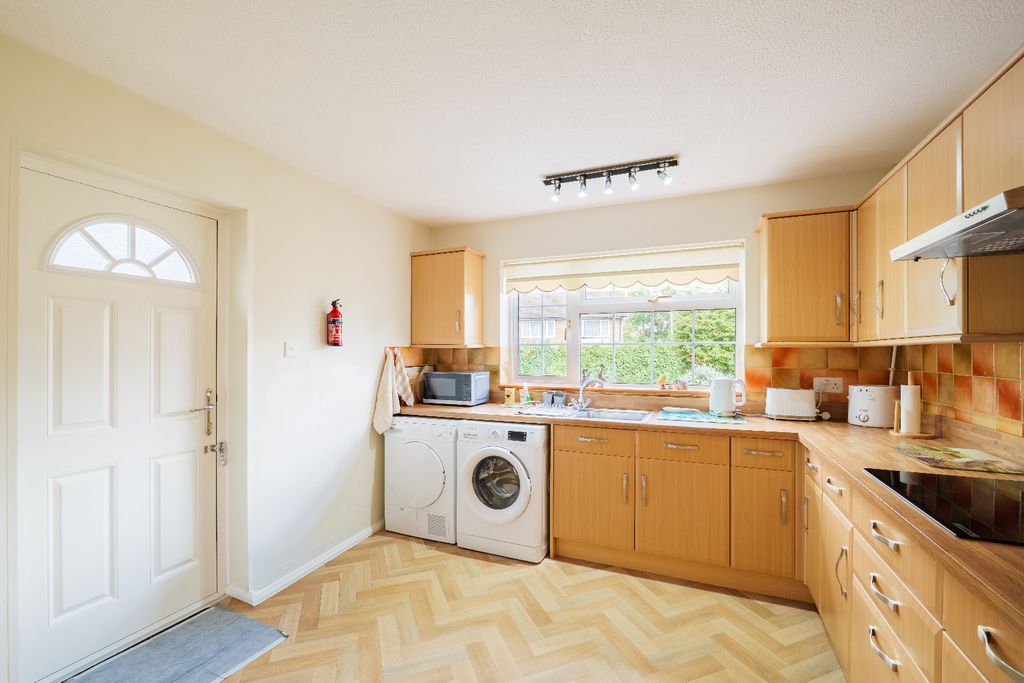 Property photo 3 of 20 5354086