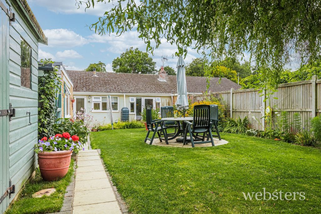 Property photo 2 of 15