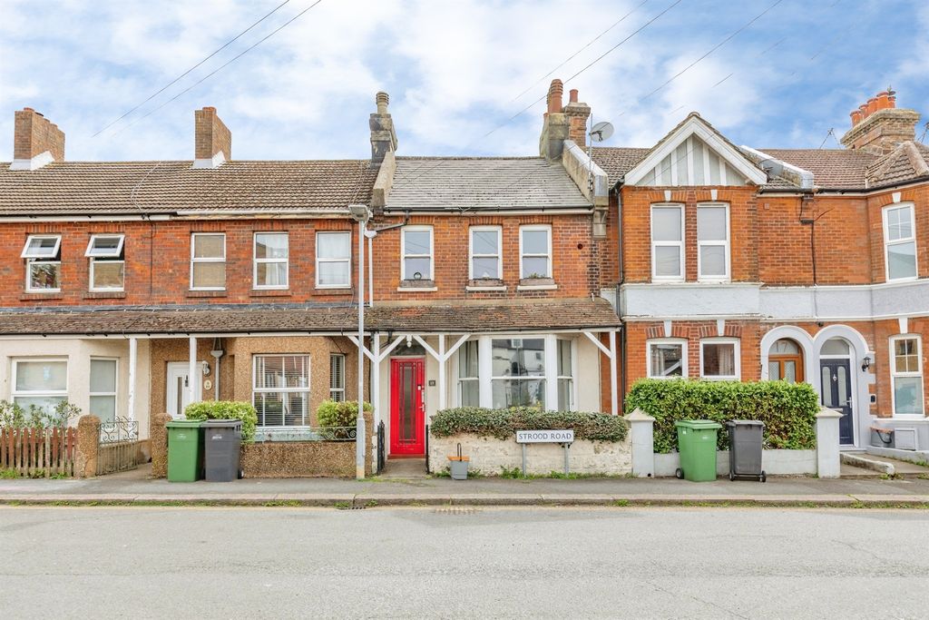 Property photo 1 of 27