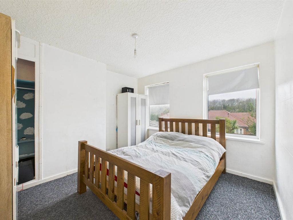 Property photo 3 of 9 Cam02295G0-Pr0342-Still007.Jpg