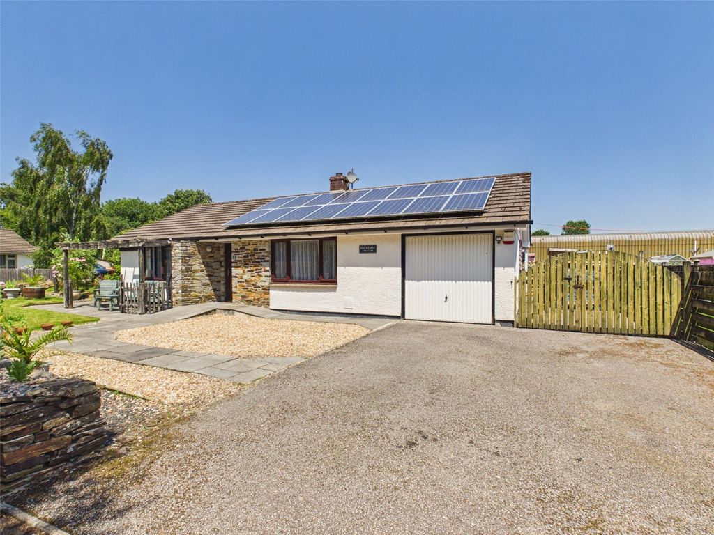 Property photo 1 of 18 Picture No. 15