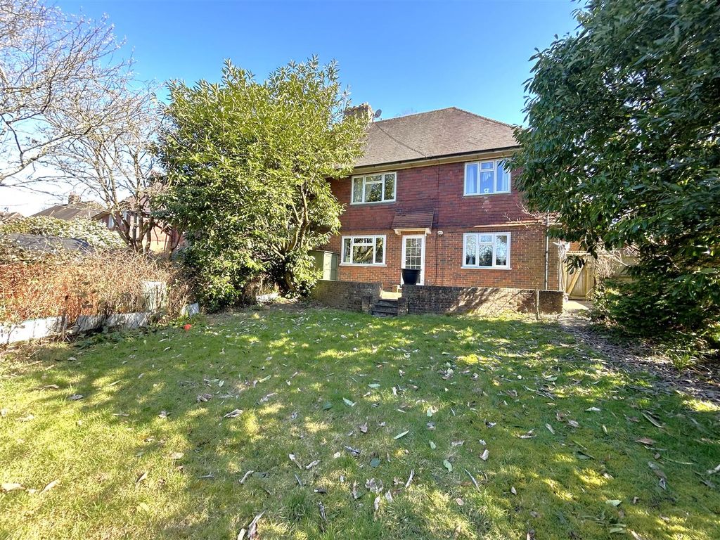 Property photo 1 of 8 Img_4581.Jpg