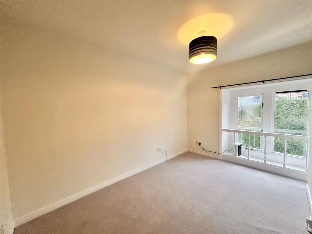 Additional image 7 of 1 bed flat for saleWharf Street, Sowerby Bridge HX6