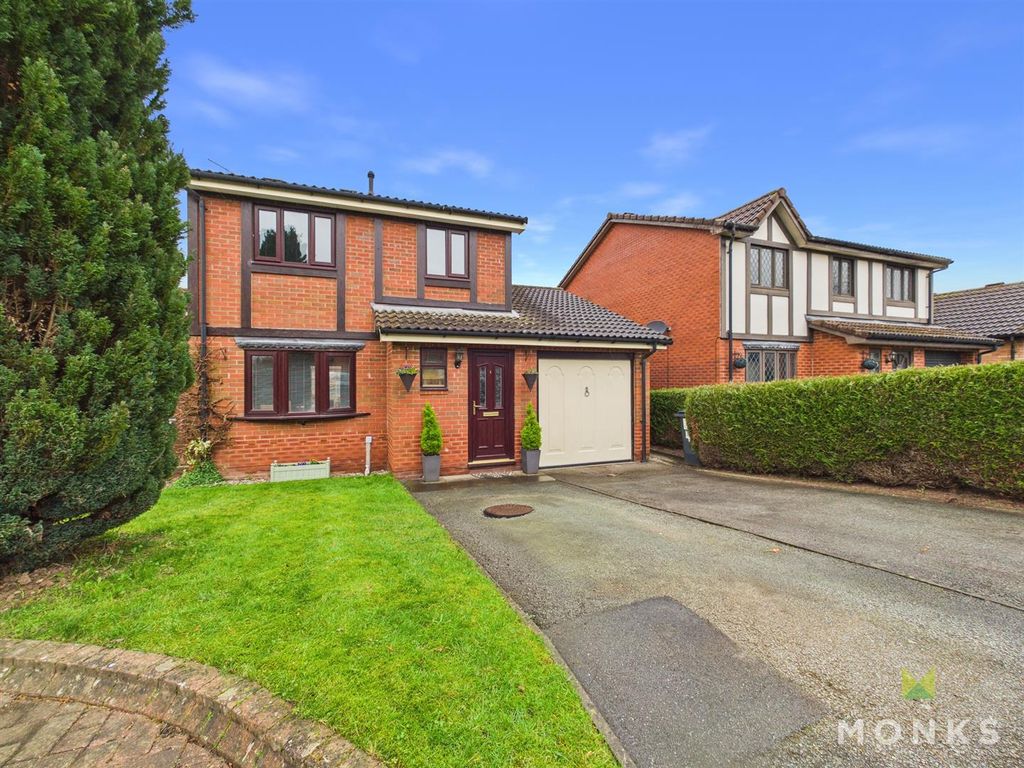 Property photo 1 of 18 Cam01420G0-Pr0850-Still018.Jpg