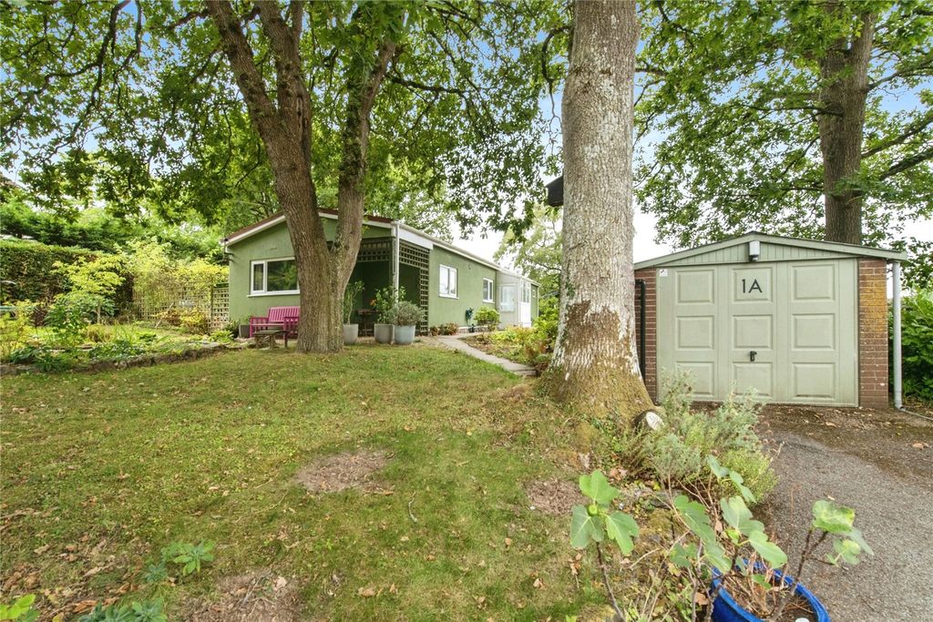 Property photo 1 of 20 Picture No. 01