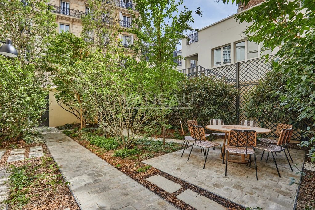 Property photo 3 of 75