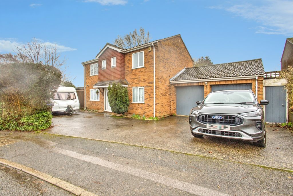 Property photo 1 of 20