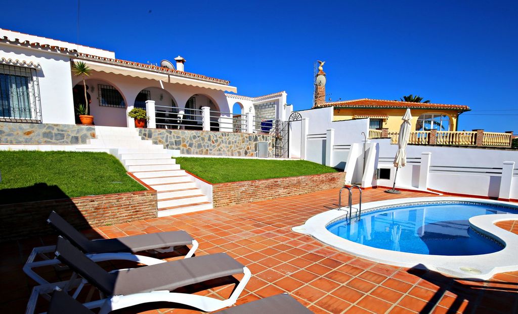 Property photo 3 of 8