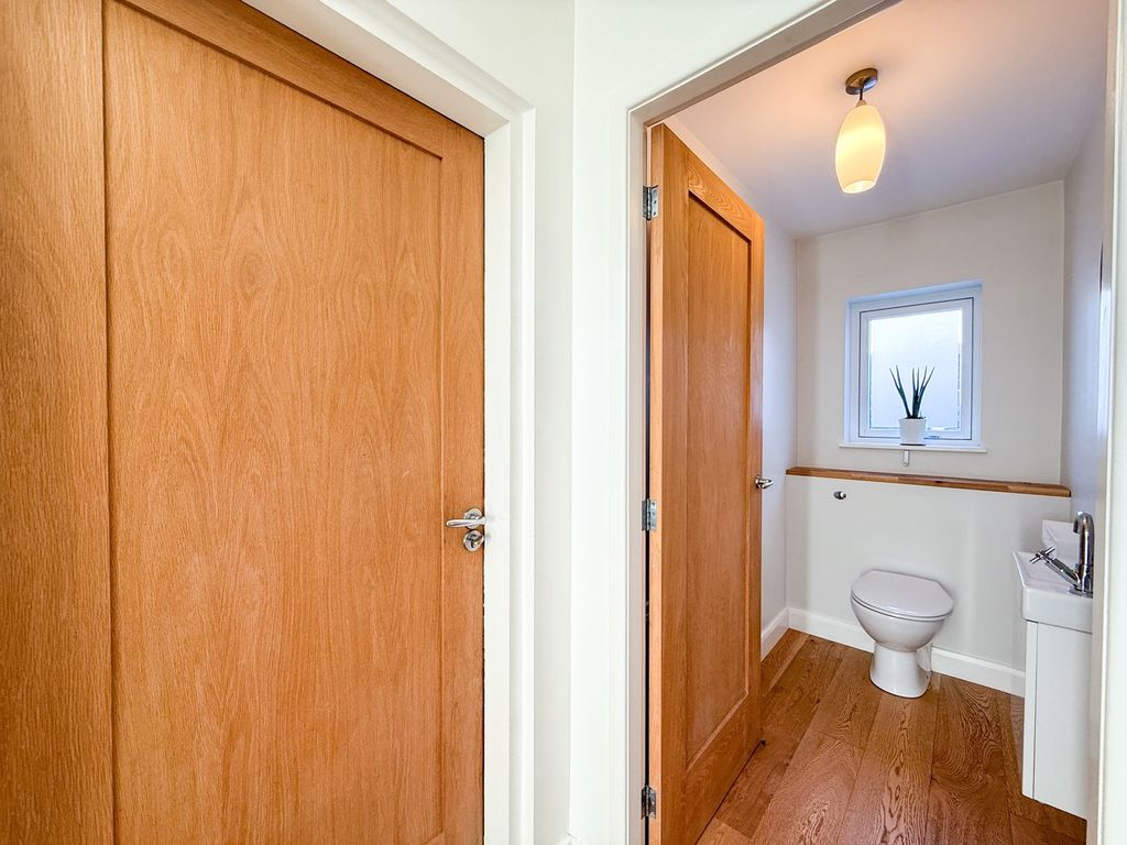 Additional image 17 of 4 bed detached house for saleAllergill Park, Upperthong, Holmfirth HD9