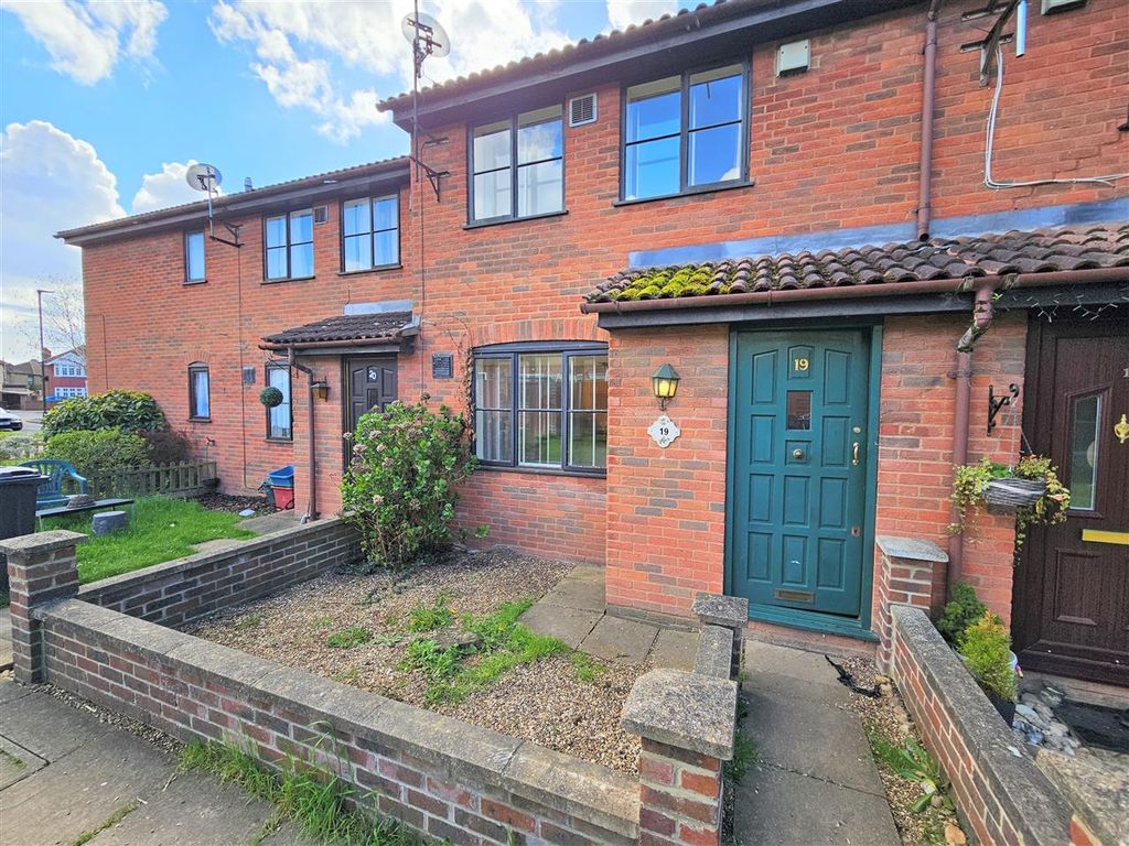 Property photo 1 of 9 Main Picture