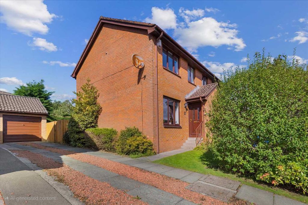 Property photo 2 of 19 Front/Side Elevation