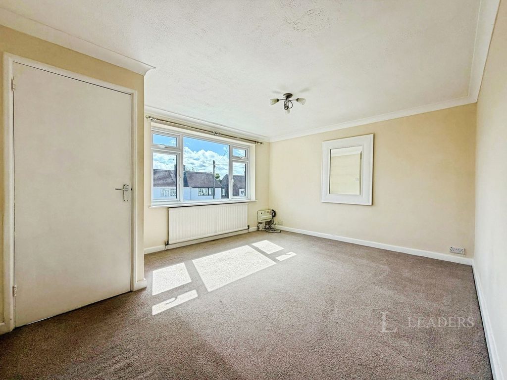 Property photo 2 of 13 Living Room