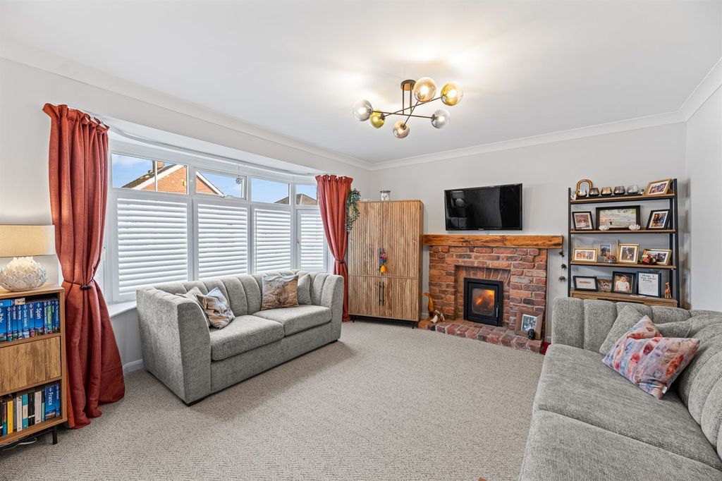 Property photo 2 of 20 Other