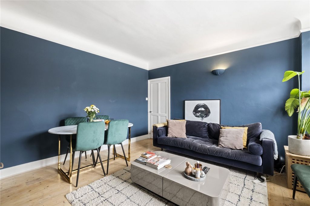 Property photo 3 of 12 Reception Room