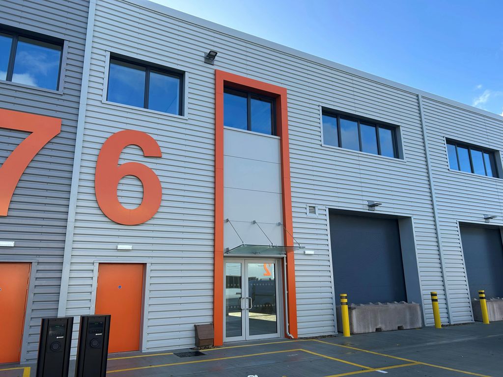 Property photo 1 of 10 6 External 1.Jpg