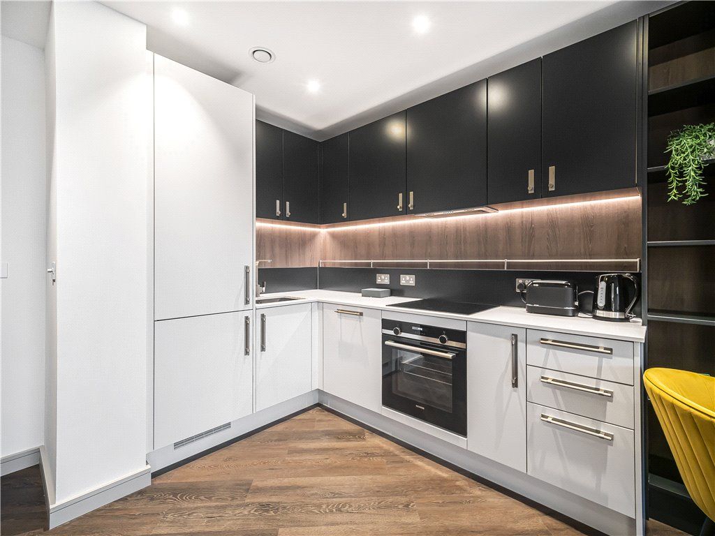 Property photo 3 of 47 Kitchen