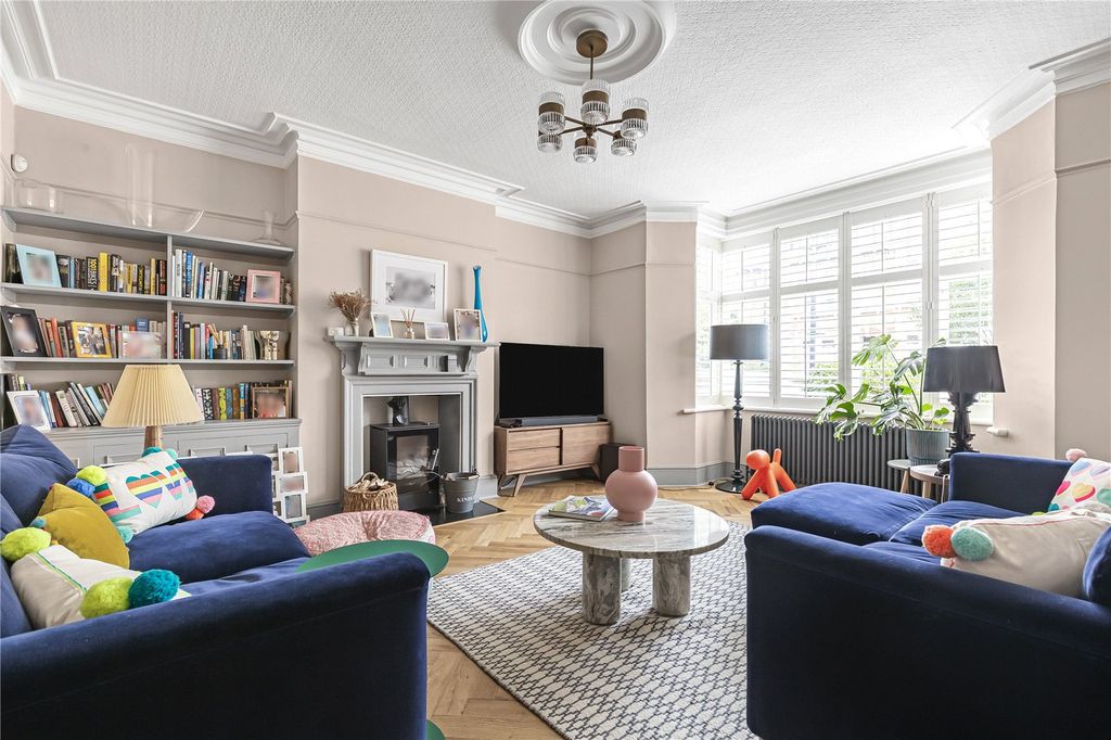 Property photo 3 of 12 Reception Room