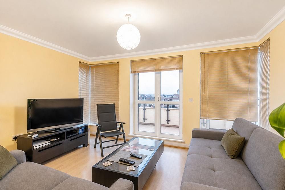 Property photo 1 of 5 01.Jpg