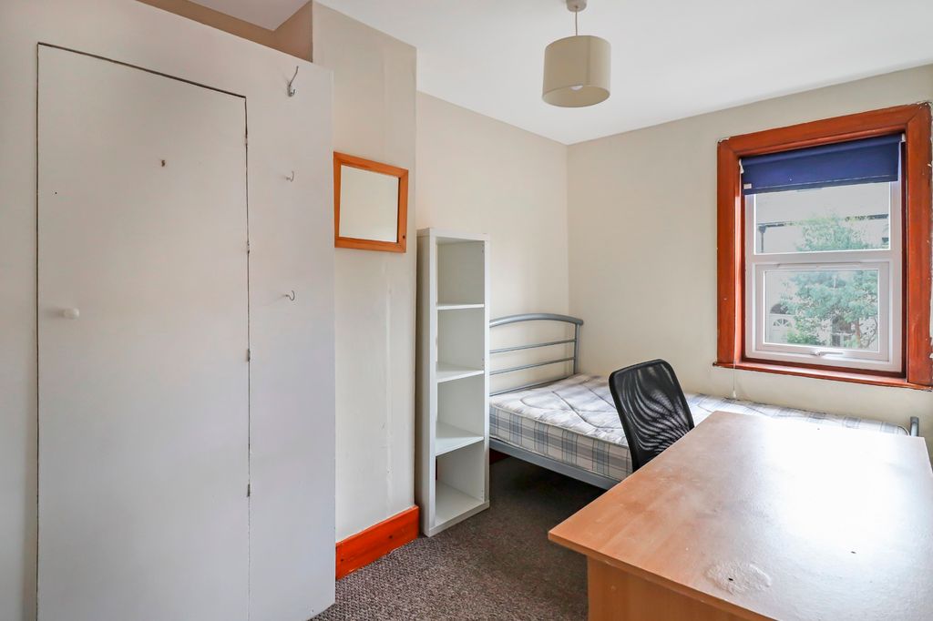 Property photo 3 of 8 Image Of Property