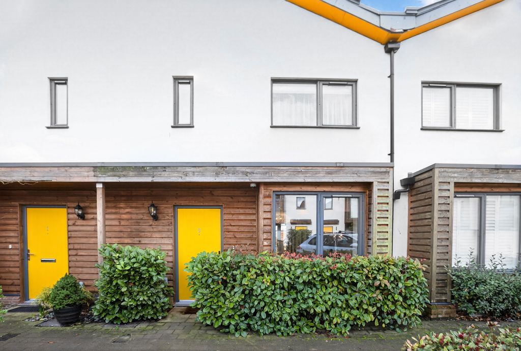 Property photo 1 of 22