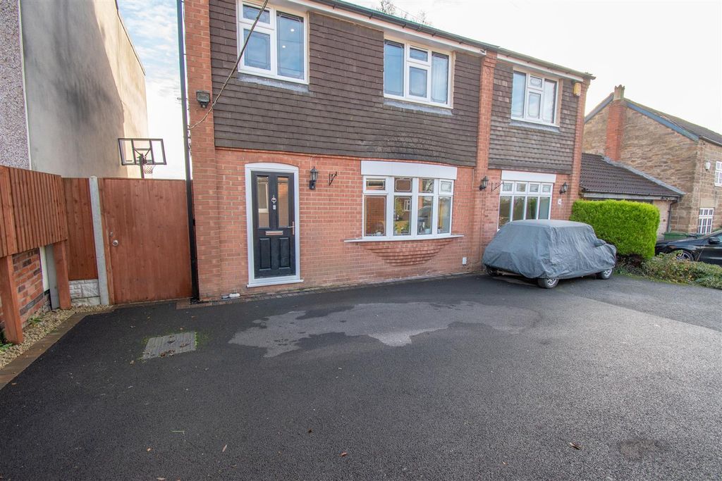 Property photo 1 of 24 Photo 05-12-2025, 13 29 25.Jpg