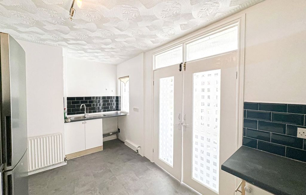 Property photo 3 of 9 Picture No. 03