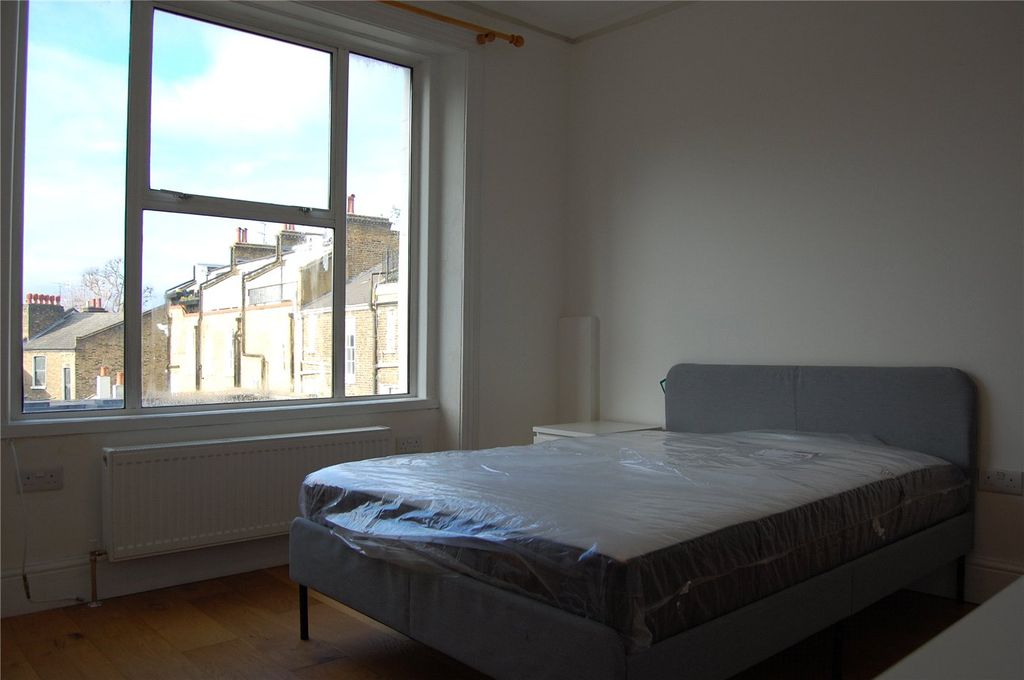 Property photo 3 of 10 Picture No. 03