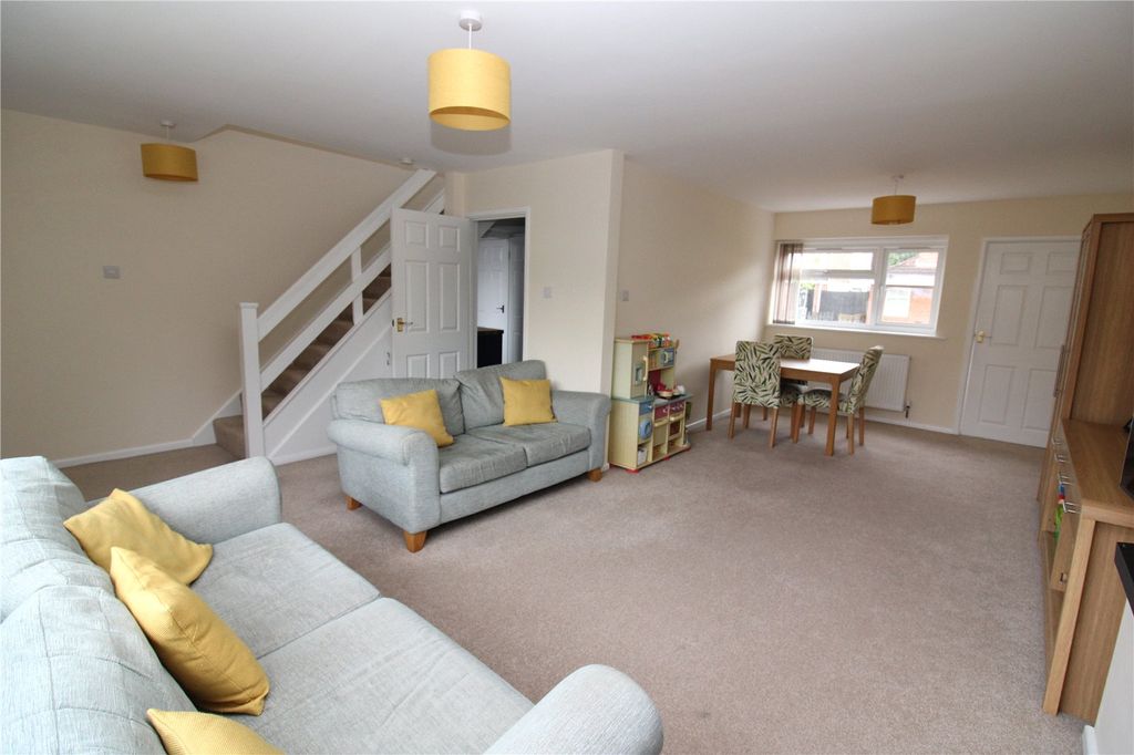 Property photo 2 of 21 Picture No. 09