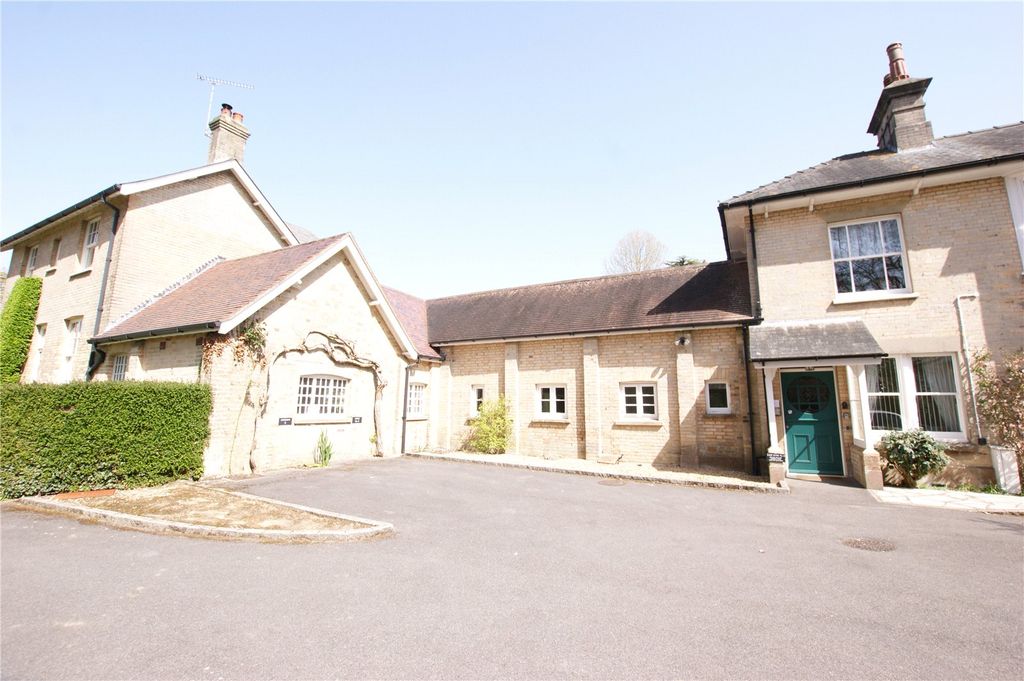 Property photo 1 of 10 Picture No. 32