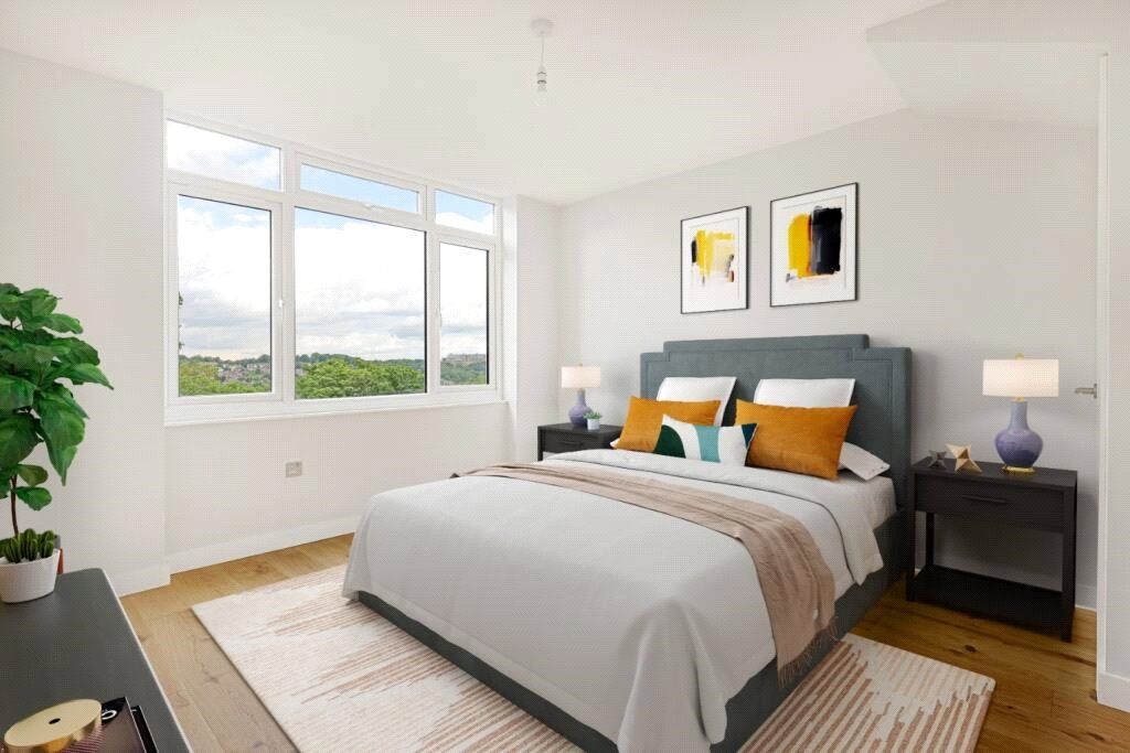 Property photo 2 of 7 Picture No. 10