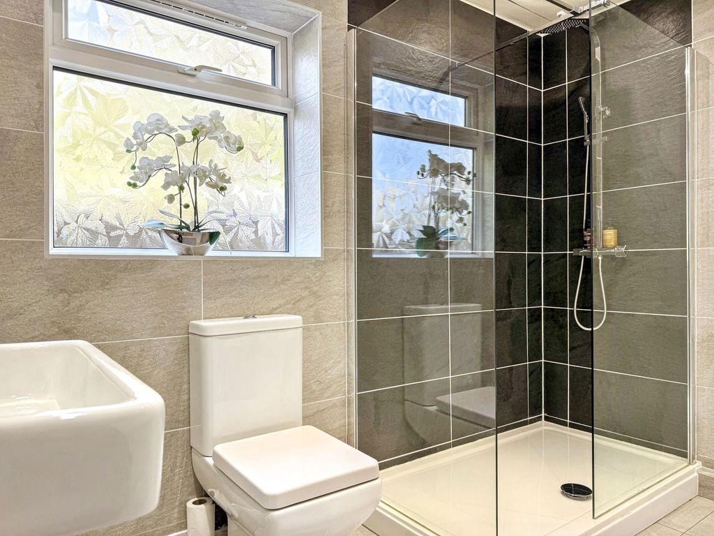 Additional image 24 of 4 bed detached house for saleLorimers Close, Peterlee SR8