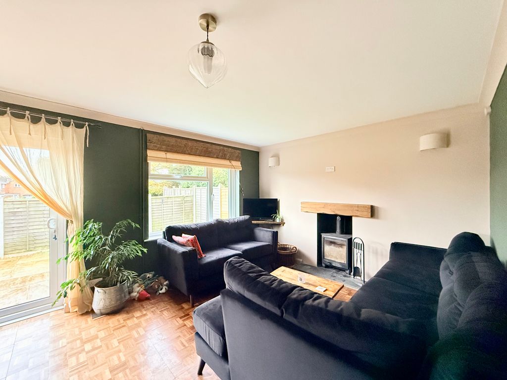 Property photo 2 of 19