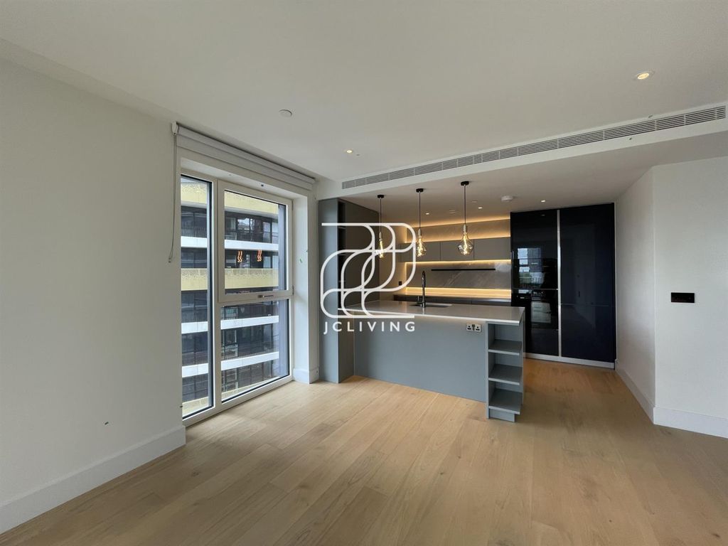 Property photo 1 of 7 8Eeaac728696A0Bf8dc766472Bce5dc0.Jpg