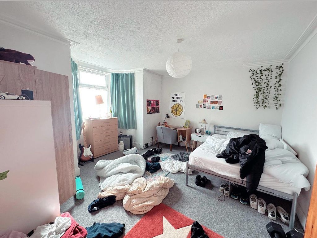 Property photo 2 of 10 Whatsapp Image 2024-03-04 At 11.50.19 (3).Jpeg