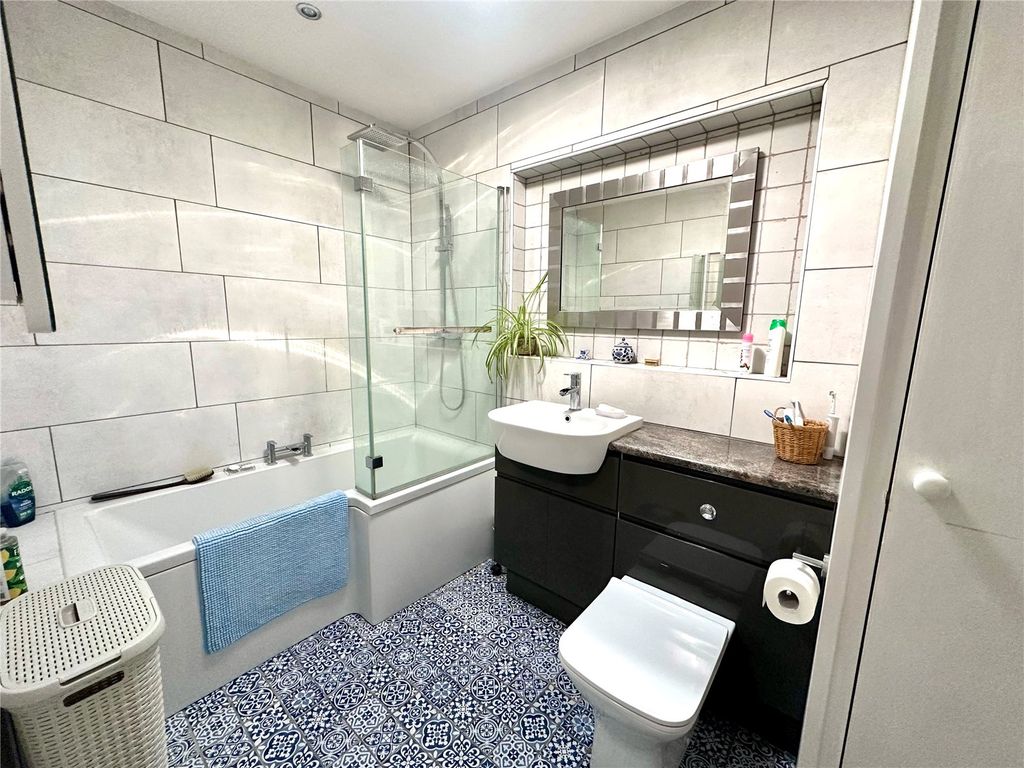 Property photo 3 of 17 Picture No. 05