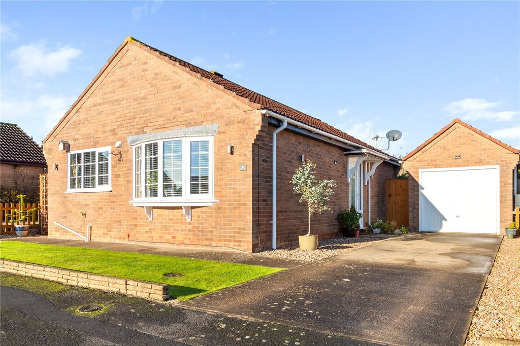 Property photo 1 of 16 Front Elevation