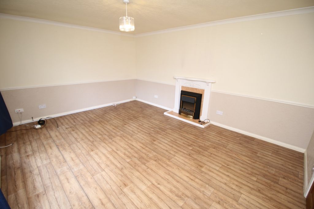 Property photo 3 of 16 Img_6899