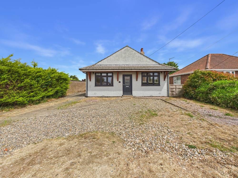 Property photo 1 of 17 Giraffe360-Still018