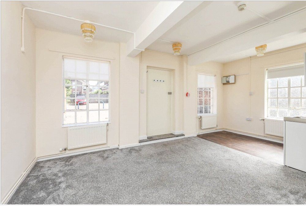 Property photo 3 of 7 Picture No. 03