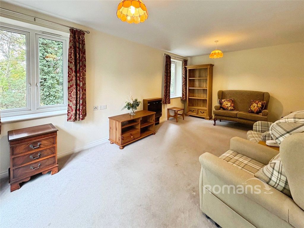 Property photo 3 of 8 Picture No. 03
