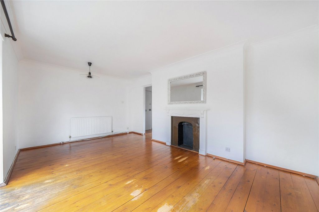 Property photo 3 of 13 Picture No. 14