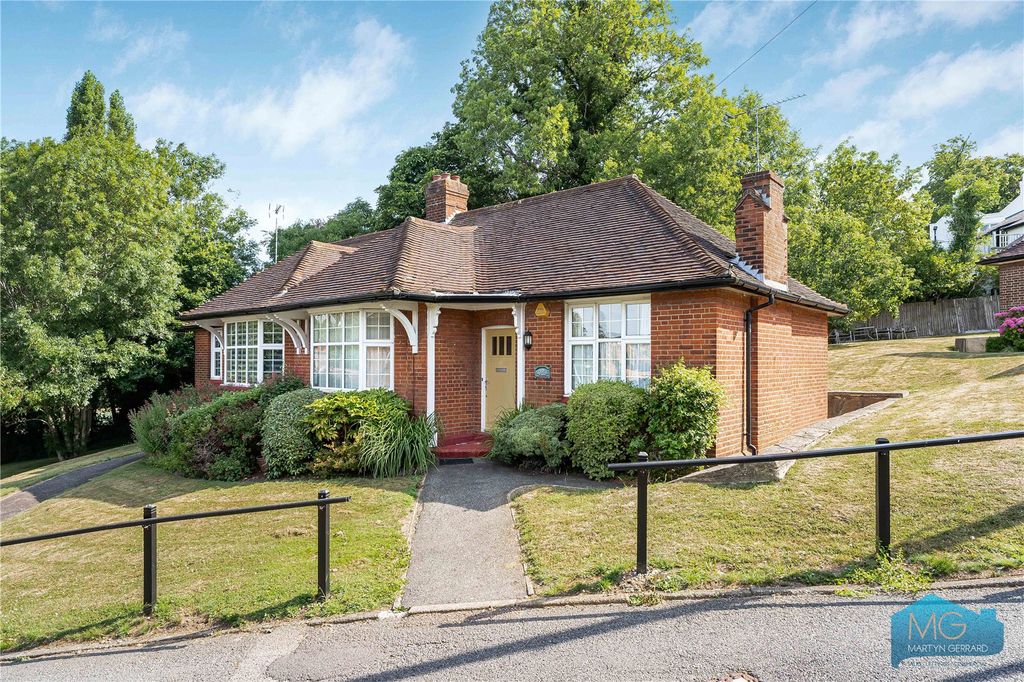 Property photo 1 of 14 Picture No. 10