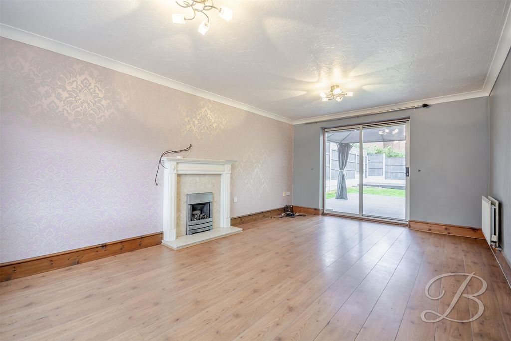 Property photo 3 of 32 Ccltd-1.Jpg