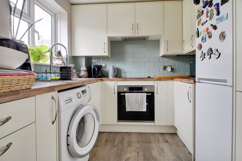 Property photo 2 of 3 Photo 3